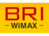 国内最安値のWiMAXサービスが登場 〜 BRIが月額3,870円＋端末レンタル料で提供開始