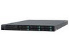 東芝、Xeon 5500搭載の1Uサイズの2Wayラック型IAサーバ「MAGNIA2605R」を発表