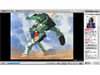 ファーストガンダム全43話を1日1話ずつ無料で配信!