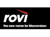 米Macrovision、「Rovi」へ社名を変更 〜 新技術「コードネームLiquid」も発表