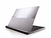 デル、超薄型ノートPCを全国のビックカメラ、ヨドバシカメラで販売開始