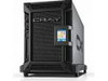 個人でも購入可能！？　クレイ、最小構成価格150万円のスパコン「Cray CX1-LC」を発売