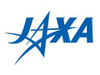 JAXA、ウィルコムの内線ソリューション「W-VPN」を採用 〜 合計2000台のPHSによるFMCを実現
