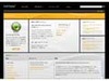 マイクロソフト、Office 2008 for Mac向けSP2の提供を開始