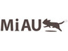 衆院選で日本の政治を変えよう！ 〜 インターネットユーザー協会MIAU、「総選挙プロジェクト2009」を開始