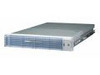 NEC、処理性能を約50％向上させたNAS製品「iStorage NS480」発売 〜 PCリカバリソフト同梱モデルも