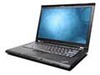 レノボ・ジャパン、「ThinkPad T400s」WiMAX内蔵モデルを販売開始