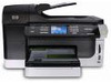 日本HP、インクカートリッジ定期購入でプリンタを無料利用できるプログラム発表