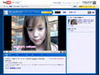 ネットアイドル“マギボン”からメールが来る！ 〜 「Wi2 300」お友達紹介キャンペーン