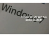【ビデオニュース】Windows 7、遂に完成！