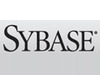 NTTデータとサイベースなど、「Sybase IQ 15.1」ベースのDWHソリューションを共同展開 〜 大量データ検索を画期的に向上