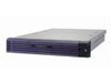 NEC、アプライアンスサーバ「Express5800/InterSec」に新製品8種を追加 〜 2,000ユーザをサポート