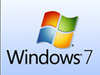 米マイクロソフト、Windows 7の完成と生産向けの出荷を発表