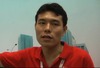 【WIRELESS JAPAN 2009 Vol.4(ビデオニュース)】かざして使う？メールを投げる？端末で実現する新たな出会い！