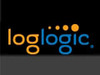 LogLogic、IODEFに対応したログ管理ソリューション「Security Event Manager v3.3」を発表