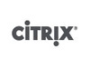 シトリックス、仮想化プラットフォームを管理する「Citrix Essentials for XenServer」最新版を発表
