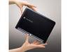 東芝、WiMAXモジュール内蔵のネットブック「dynabook UX」ほか2モデル