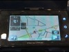 【WIRELESS JAPAN 2009 Vol.9（ビデオニュース）】クラリオン製ポータブルナビ「ClarionMiND NR1U」にWiMAX搭載モデル