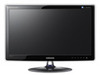 日本サムスン、ウルトラスリムデザインの省電力23V型ワイド液晶ディスプレイ