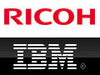リコーと日本IBM、クラウド・コンピューティング分野で協業 〜 実践ノウハウとともに月額従量制で提供