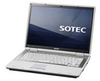 オンキヨー、Core 2 Duo搭載で7万円台からのノートPCほか2モデル