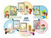 アプリックス、ドコモと共同でAR技術の開発を推進 〜 Wireless Japan 2009にてプロトタイプを発表
