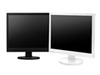 グリーンハウス、低消費電力の19V型ワイド液晶ディスプレイ