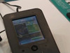 【WIRELESS JAPAN 2009 Vol.13（ビデオニュース）】VMware、モバイル向け仮想化プラットフォームをデモ
