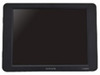 センチュリー、DVI-I外部出力機能搭載でフルHD対応の8型液晶サブディスプレイ