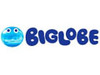 BIGLOBE、検索結果の絞り込みをワンクリックで可能に 〜 特定ジャンルの除外や期間の指定など