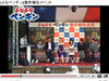 松竹、「よなよなペンギン」製作報告会見動画をYouTubeに公開
