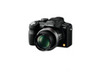 パナソニック、AVCHD Lite動画撮影機能搭載のデジタルカメラLUMIX「DMC-FZ38」