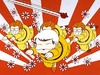 TVアニメ「パタリロ！」が東映アニメBBに登場〜22年の時を経て極秘映像公開!?