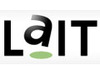IIJ、中小企業向け新ブランド「LaIT」のサービス提供を開始 〜 無料キャンペーンも実施