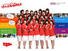 総勢24人のド迫力！　ケーブルテレビ“女子アナ”を一挙大紹介！