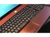 【ビデオニュース】「HP ProBook」の新色「メルロー」を映像でチェック！