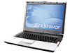 エプソン、BTOにより幅広い用途に対応できるノートPC「Endeavor NT6000」　99,750円から