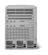 ノーテル、障害回復能力を強化したESR8600の新モジュール