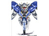 斬新なストーリーでくり広げる「ガンダム00」セカンドシーズンを一挙に