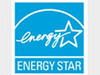 デル、米国環境保護庁「Energy Star」最新規格への準拠を発表