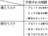 【連載・シンクライアントソリューション（Vol.2）】ブレードPC導入時の課題〜ブレードPCはすぐに導入できるの？〜