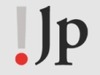 汎用JPドメイン名が好調、1年間で9%増加・70万件突破 〜 JPRS調べ