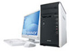 エプソン、地デジ/Blu-ray対応デスクトップPCほか2モデルで価格改定