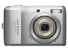 初心者向けコンパクトデジカメ「COOLPIX L」シリーズ09秋モデル