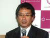 Interop Tokyo 2010はナノオプト・メディアが主催——産学連携と実証実験の場を強化