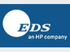 日本HP、EDSジャパンとの統合を完了