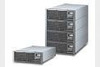 NEC、Express5800/スケーラブルHAサーバが仮想化ベンチマーク「VMmark」で世界最高性能を達成