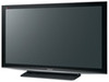 パナソニック、デジタルハイビジョンプラズマTV「新・ビエラ」Vシリーズに65V型と58V型を追加