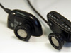 【特別企画】Bluetoothオーディオヘッドセットを試す！〜Bluenext Japan「LUBIX UBHS-NC1」〜
