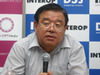 相互接続、相互運用を目指す新しいInterop——村井純氏